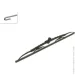  Bosch Twin S (3397004583)