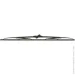  Bosch Twin S (3397004583)