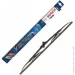  Bosch Twin S (3397004583)