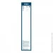 ٳ Bosch Twin Spoiler 578S (3397010404)