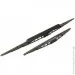 ٳ Bosch Twin Spoiler 578S (3397010404)