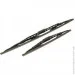 ٳ Bosch Twin Spoiler 578S (3397010404)
