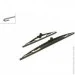 ٳ Bosch Twin Spoiler 578S (3397010404)