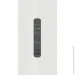  Bosch TWK1M121