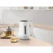  Bosch TWK1M121