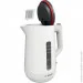  Bosch TWK1M121