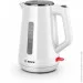  Bosch TWK1M121