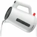  Bosch TWK1M121