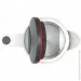  Bosch TWK1M121
