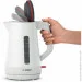  Bosch TWK1M121