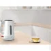  Bosch TWK1M121