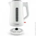  Bosch TWK1M121