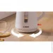  Bosch TWK1M121