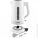 Bosch TWK1M121