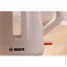  Bosch TWK1M121