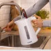  Bosch TWK1M121