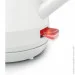  Bosch TWK1M121