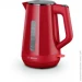  Bosch TWK1M124