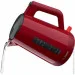  Bosch TWK1M124