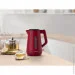  Bosch TWK1M124