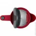  Bosch TWK1M124