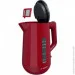  Bosch TWK1M124