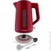  Bosch TWK1M124
