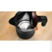  Bosch TWK2M163