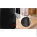  Bosch TWK2M163