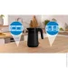  Bosch TWK2M163