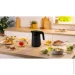  Bosch TWK2M163