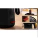  Bosch TWK2M163