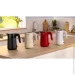  Bosch TWK2M163