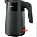  Bosch TWK2M163