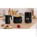  Bosch TWK2M163