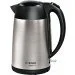  Bosch TWK3P420 Design Line