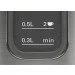  Bosch TWK5P475