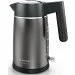  Bosch TWK5P475