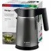  Bosch TWK5P475