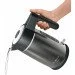  Bosch TWK5P475