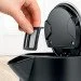  Bosch TWK5P475