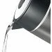  Bosch TWK5P475