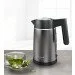  Bosch TWK5P475