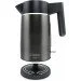  Bosch TWK5P475