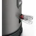  Bosch TWK5P475