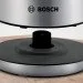  Bosch TWK5P475