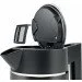  Bosch TWK5P475