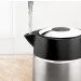  Bosch TWK5P475