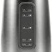  Bosch TWK5P475