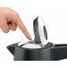  Bosch TWK5P475